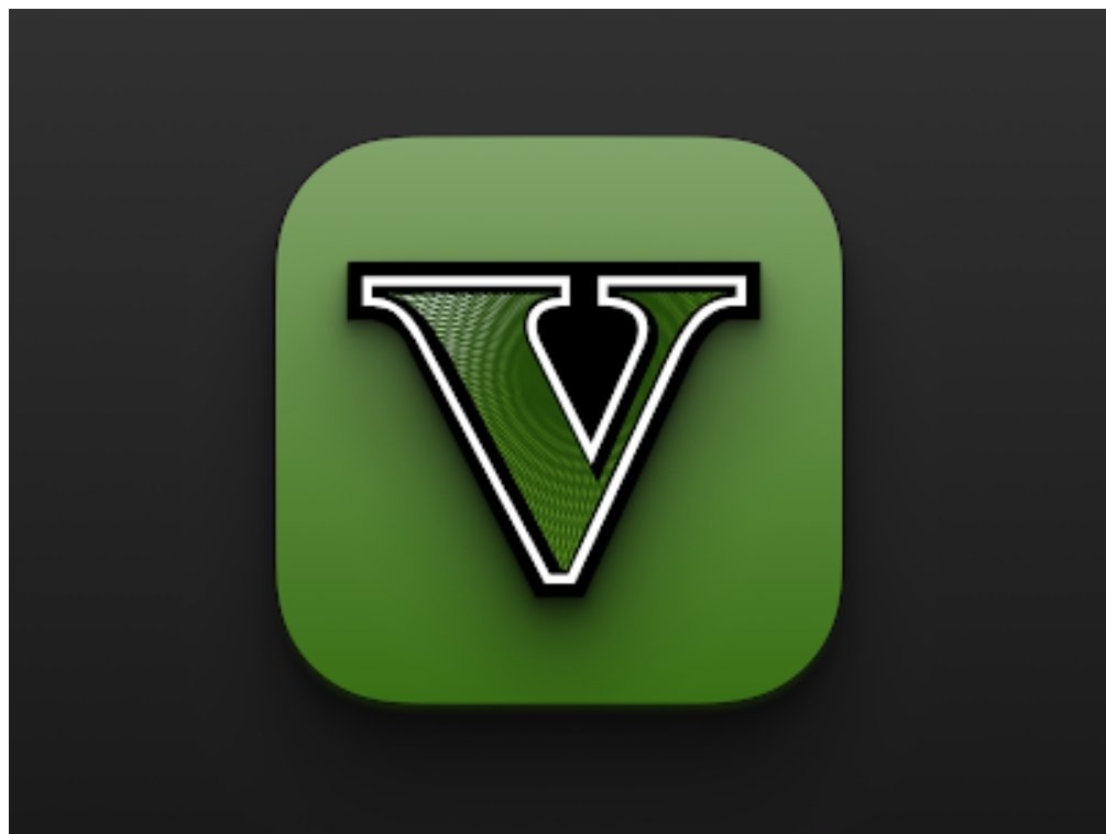 GTA V Mobile Download